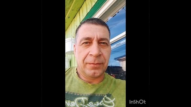 любви все возрасты покорны