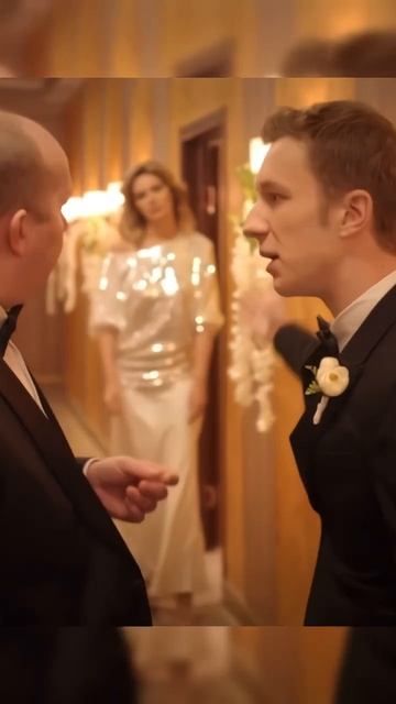 Посадили за взятку🤯//#сериал #фильмы #кино #shorts