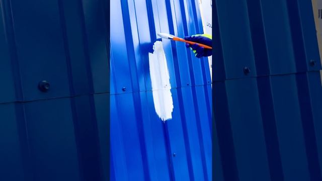 Ремкомплект для ремонта любых типов металлических и шиферных кровель, арочных ангаров