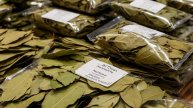 Хороший рецепт для пожилых людей, у которых в старости начинают болеть ноги.