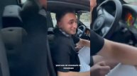 Это не самая простая тачка , это просто #изда
