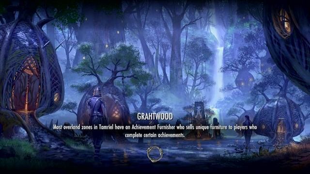 🎮 Вперед, Стамден! ESO билд, проверенный PvE и PvP, без слов, но с максимальной отдачей! 💚⚔️