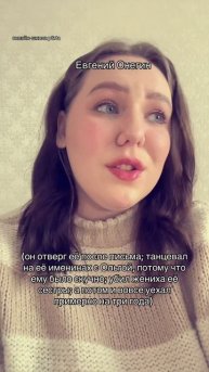 прямо сейчас дарим месяц бесплатной подготовки в шапк