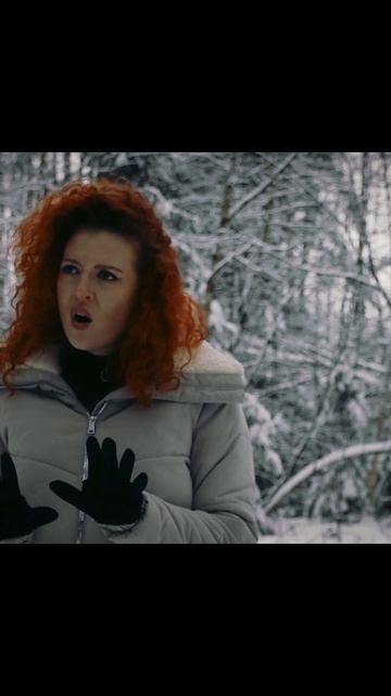Мария Чебуркова Shorts  Vocal Cover billie eilish No Time To Die