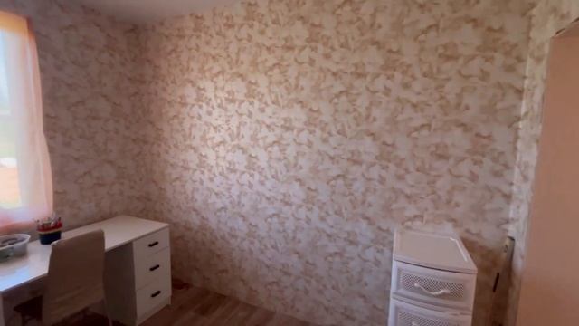 В продаже появился абсолютно новый , не имеющий аналогов дом в развитой станице Ясенской.