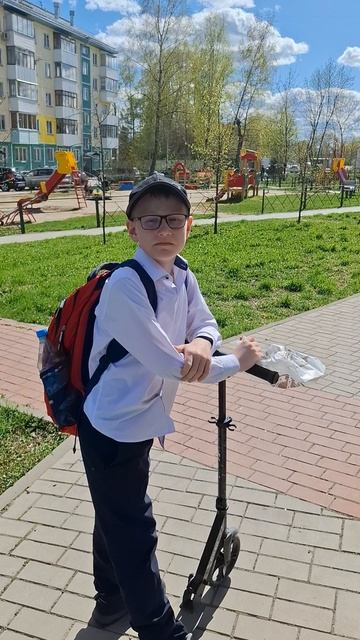 Результаты закаливания в бассейне. 6.05.25г. Артём Баканов Водные Виды Спорта. #воспитание_спортом