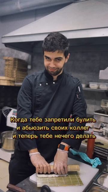 абьюзер #бьютиблогер #юмор #блогер #прикол #михайловск #рецепты #еда #смехпродлеваетжизнь