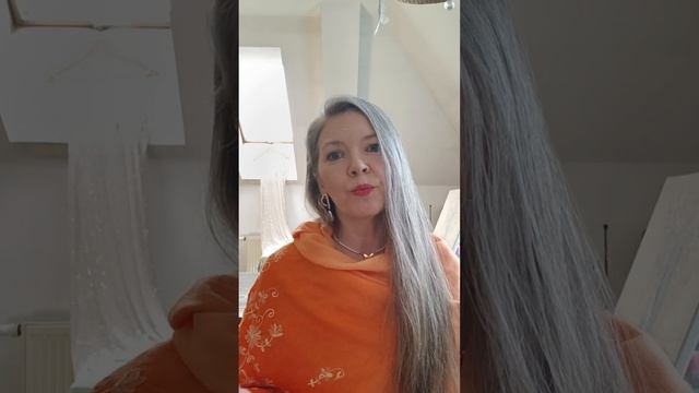 Молодые души и старые души планеты Земля 🌍