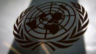 Полянский прокомментировал слухи о возможном выходе США из ООН.