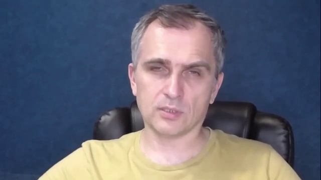Юрий Подоляка (06.05.25) Обстановка Всех фронтов...