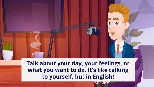Tips to speak in English English Conversation Practice