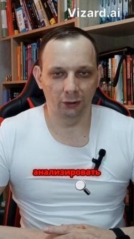 Этичный хакинг: основы для успешной карьеры в кибербезопасности