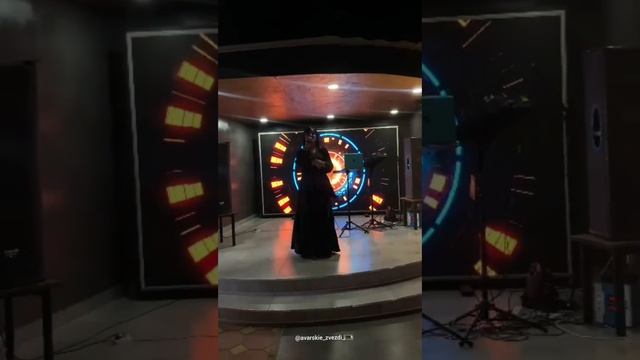 ♡мадина джамалдинова♡ " без тебя "