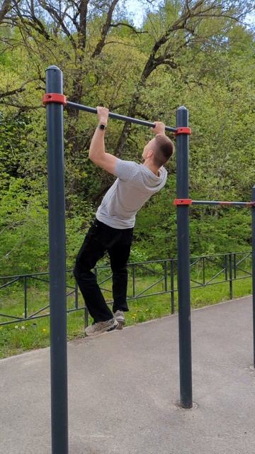 🚨ПОДПИШИСЬ - КАЧАЙСЯ СО МНОЙ!🚨
#gym #gymtok #humor #trendingvideo#зал
#пауэрлифтинг