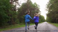 Этот контент создан для жителей будущего - но доступен вам сейчас! - Bjork -- Podington Bear -- Homa