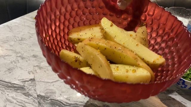 СВИНЫЕ РЕБРА К ПИВУ