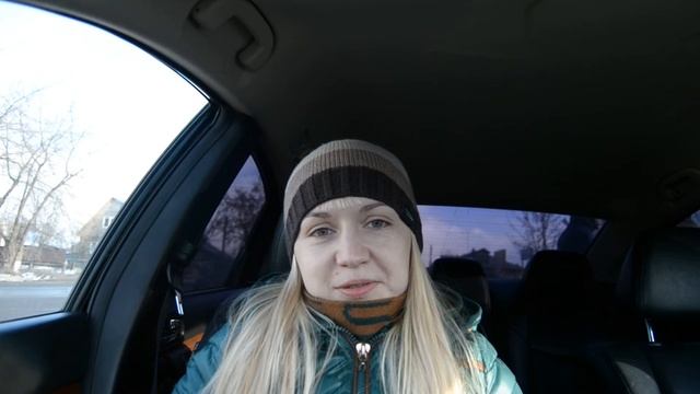 Наталья Харчева. Отзыв о вступлении в Школу онлайн-бизнеса Зевс
