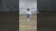 Беляева Даниэла