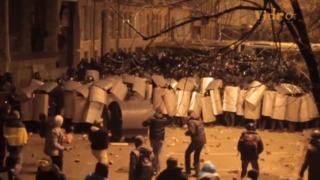 БарДак-органы власти в хорошем качестве