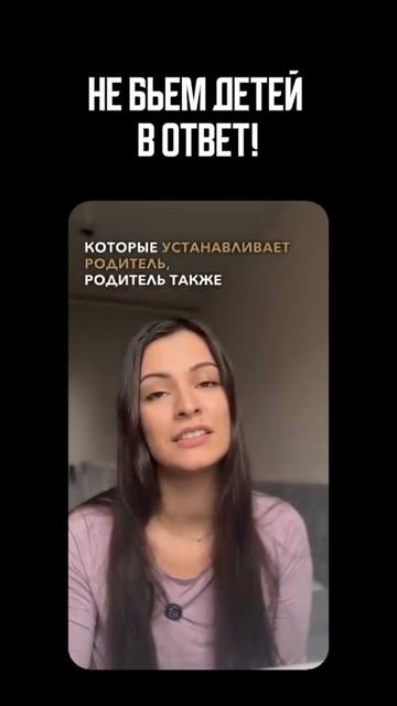 🧐👀