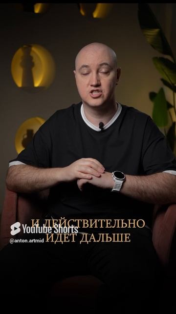 СМАЙЛИКИ и СГЛАЗ! #сглаз #защитаотсглаза #эзотерика