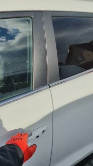 Hyundai Tucson по запчастям +79517080636 #shorts