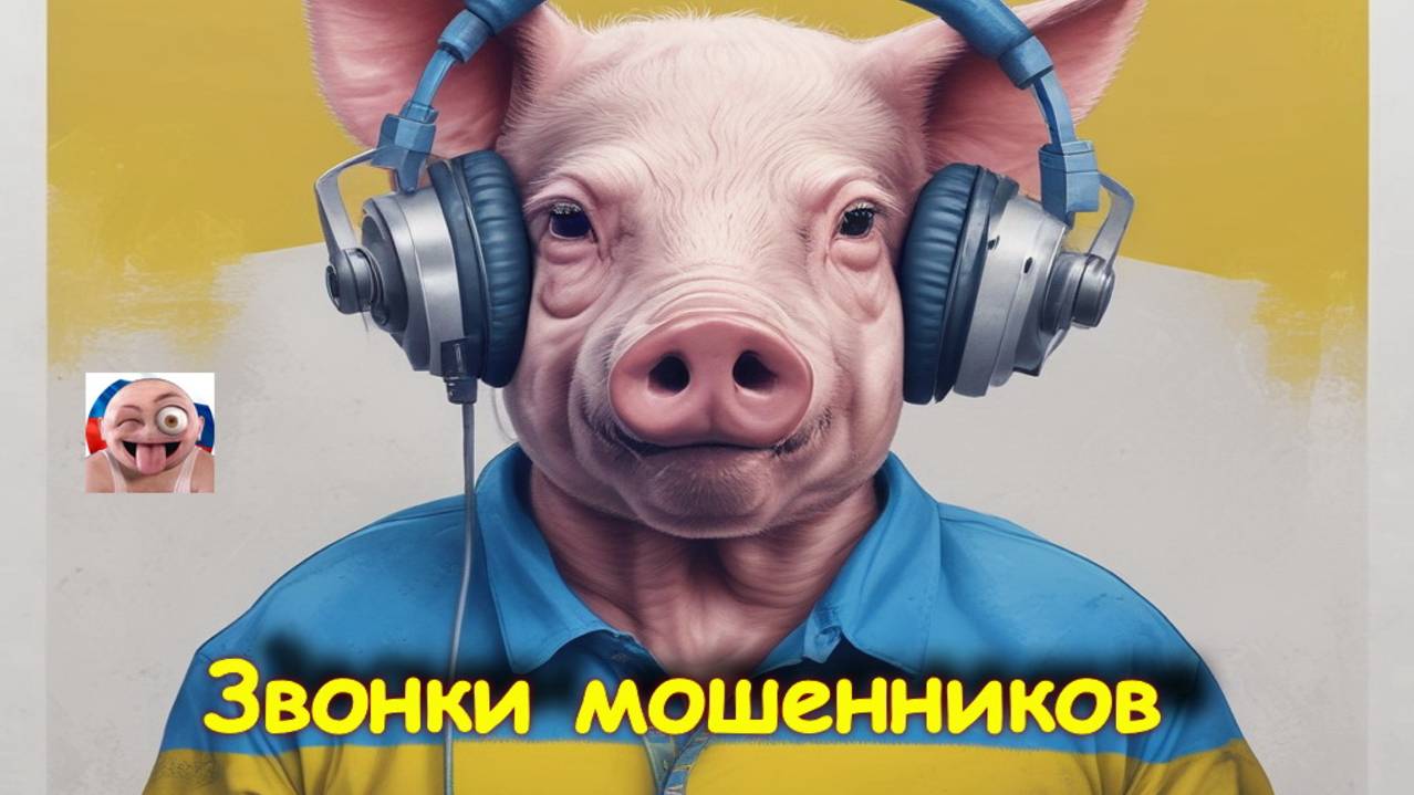 Лохоброкер из Газпром 05.05.2025