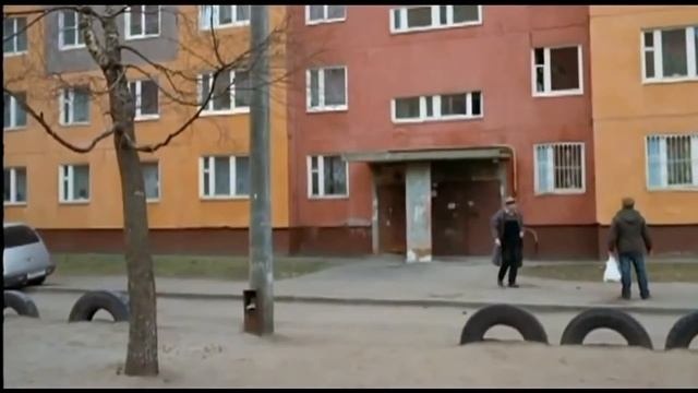 Смешные видео ролики! Смотри не пропусти!!!