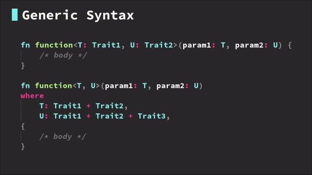 98.-Generics-_-Functions-Zero-To-Mastery-Academy-1920x1080-325K