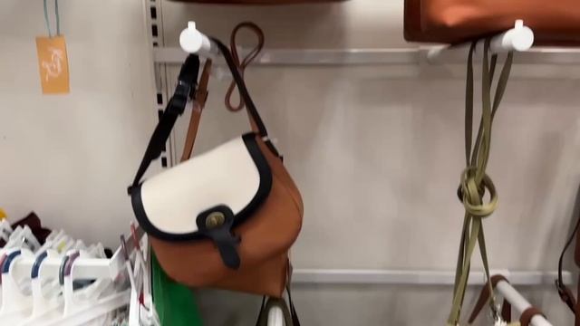 Покупки в Target / Подарок на день рождения от мужа / Влог США