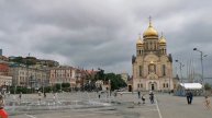Спасо-Преображенский кафедральный собор, 15.08.2023 г._2