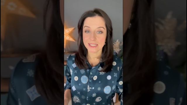 ❤️Тушь которая не осыпается - моя самая любимая // совет от Жанны Сан-Жак