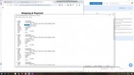 -4968852645057890673