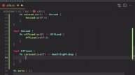 121.-Activity-TypeState-Pattern-Zero-To-Mastery-Academy-1920x1080-449K