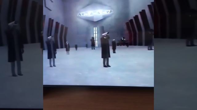 skibidi туалет 13 часть камера Мэн Титан 2•0