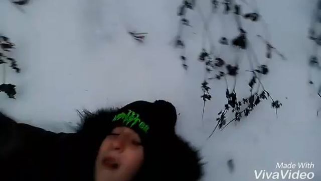 Гравити ор паранормальные места