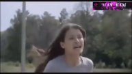 Виктория. Останусь.....