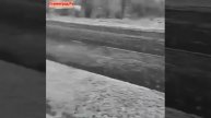 Сегодня жителям Нижегородской области пришлось доставать из шкафов зимние вещи
