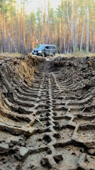 Верните меня назад, в Японию