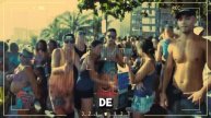 GugaST project -Beijo (remix Brazilia🇧🇷)