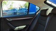 1000156871.mp4