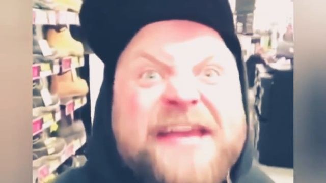 Подборка приколов 2020.подборка приколов ноябрь.подборка прикол мангол.