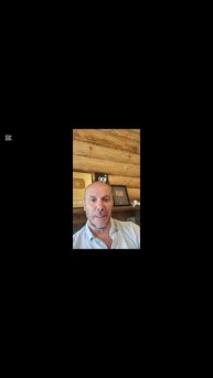 ВСУ ЖЕСТКО УНИЗИЛИ В ЛОНДОНЕ