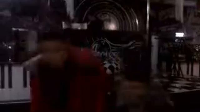 Пара Норм Херсон.mp4