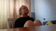 1000106245.mp4