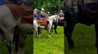 Фестиваль "Времена и эпохи"!
