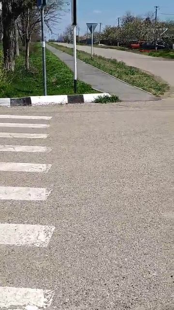 Красногвардеец