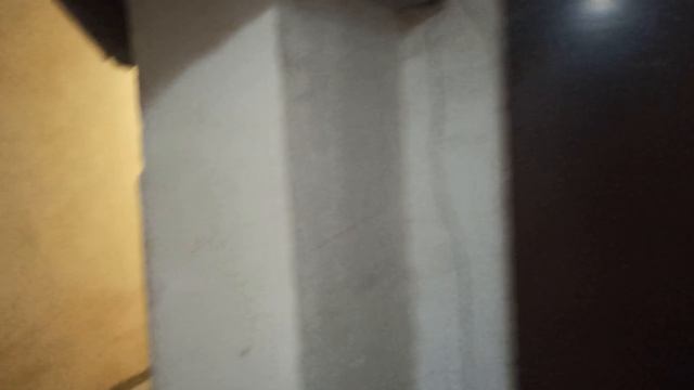 VID_20250506_122933.mp4