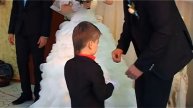 ВЫЕЗДНАЯ РОСПИСЬ,ВЕДУЩАЯ ОДЕССЫ КАТЕРИНА БЕЛИНСКАЯ