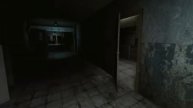 Прохождение Amnesia: Mental Memorial №3